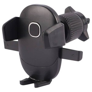 هولدر دریچه ای Sucker Phone Holder