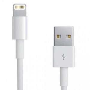 کابل آیفون اورجینال K-Net Plus 1.2m