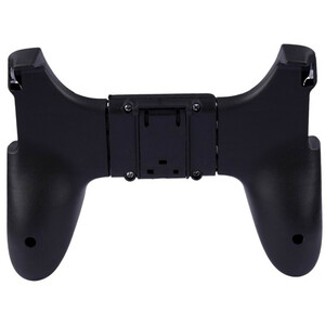 دسته بازی GamePad 4.5-6.5inch