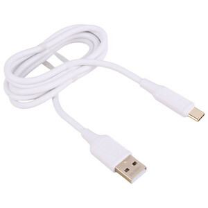 کابل تایپ سی فست شارژ Data+ Royal DP-R113 2.4A 1m
