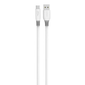 کابل تایپ سی فست شارژ Earldom EC-158C 20W 1m