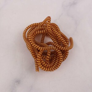ست محافظ کابل و کلگی شارژر شیائومی 33 وات طرح کوکی و خرس