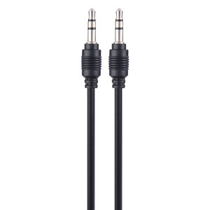 اسپیکر بلوتوثی وریتی V-PS7017BT