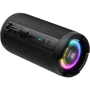 اسپیکر بلوتوثی اونیکوما L20