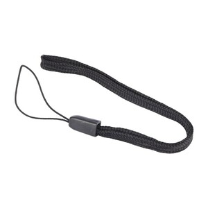 اسپیکر بلوتوثی پرووان PSB4320N
