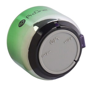 اسپیکر بلوتوثی پرووان PSB4320N
