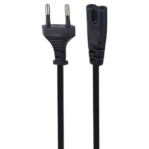 رادیو اسپیکر بلوتوثی مییر M-1806BT