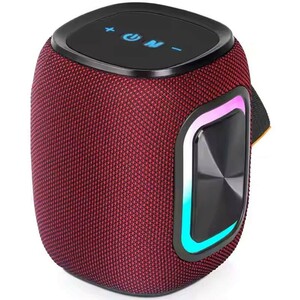 اسپیکر بلوتوثی آپولو S20