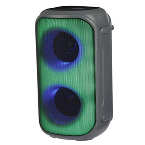 اسپیکر بلوتوثی سینگ ای JQS3306