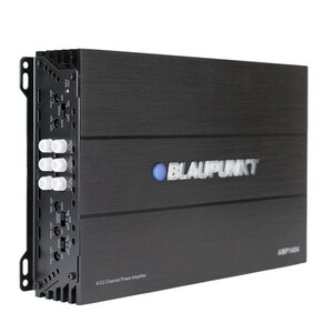 Blaupunkt AMP1404 آمپلی فایر بلاپانکت