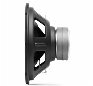 Infinity PRIMUS 1270 ساب ووفر پریموس
