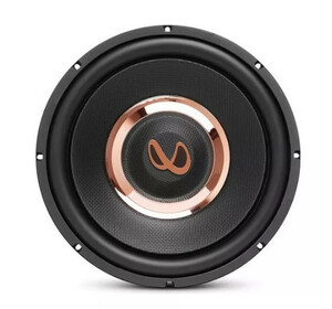 Infinity PRIMUS 1270 ساب ووفر پریموس