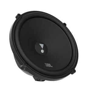 JBL STADIUM 62CF کامپوننت استادیوم جی بی ال