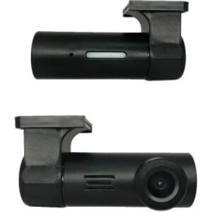 Claro CL-333 دوربین ثبت وقایع کلارو