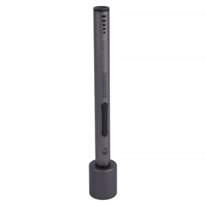ست پیچ گوشتی شارژی 55 عددی Creation Space ZPJ1802A CS03D