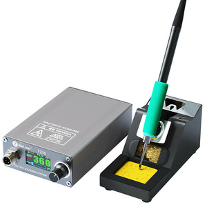 هویه Kailiwei T210 85W