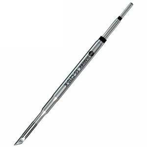 نوک هویه کاتری سانشاین Sunshine SS-C210-K