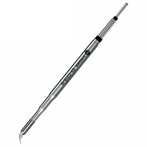 نوک هویه سر کج سانشاین Sunshine SS-C210-IS