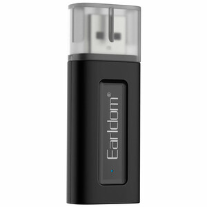 دانگل بلوتوث خودرو Earldom ET-M72