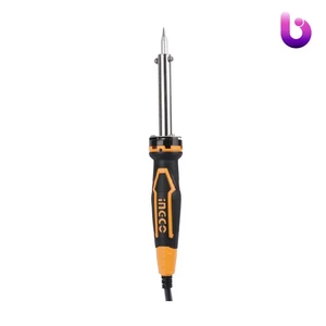 هویه اینکو Ingco SI0268 60W