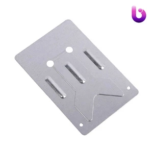 هویه اینکو Ingco SI0268 60W