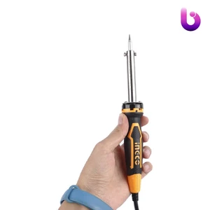 هویه اینکو Ingco SI0268 60W