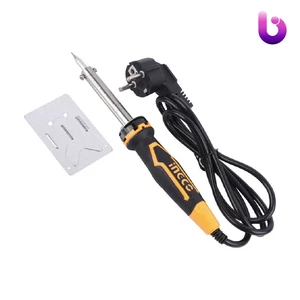 هویه اینکو Ingco SI0268 60W