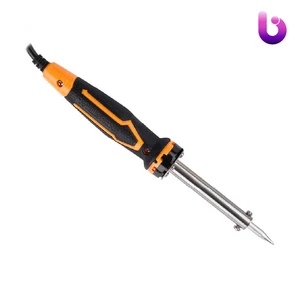 هویه اینکو Ingco SI0268 60W