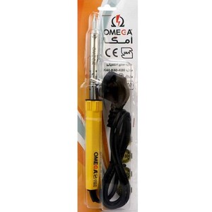 هویه امگا Omega 40W