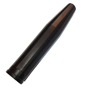 هویه میتسو Mitsu 2Way 60W