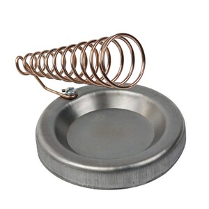 پایه نگهدارنده هویه