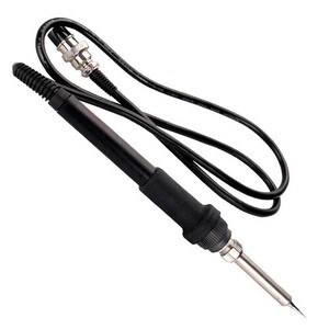 دسته هویه گرداک Gordak 952