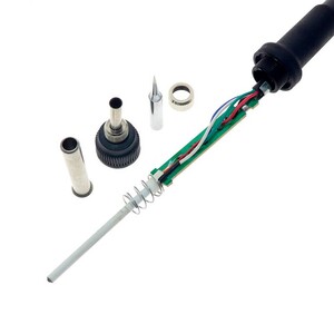 دسته هویه گرداک Gordak 952