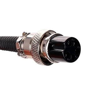 دسته هویه گرداک Gordak 952
