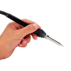 دسته هویه گرداک Gordak 952