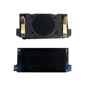 کپسول گوشی موبایل Samsung B310