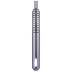 ست پیچ گوشتی تعمیرات موبایل ProOne PGS100