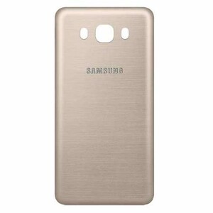 درب پشت گوشی SAMSUNG J710