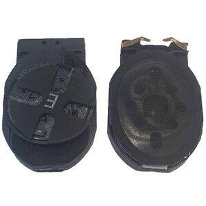 بازر گوشی Samsung B310