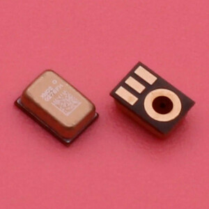 میکروفن موبایل Xiaomi Redmi K20