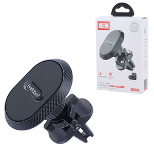 هولدر دریچه ای ارلدام ET-EH259