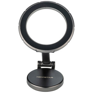 هولدر داشبوردی هایکو استار HS-H801