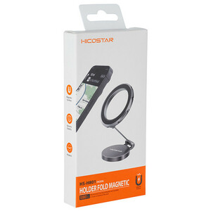 هولدر داشبوردی هایکو استار HS-H801