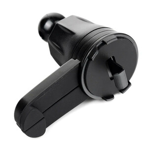 هولدر و شارژر وایرلس 15 وات هیسکا HK-2352W