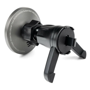 هولدر و شارژر وایرلس 15 وات هیسکا HK-2352W