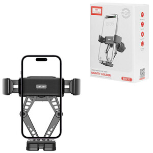 هولدر دریچه ای ارلدام ET-EH217