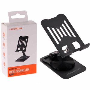 هولدر رومیزی هایکو استار HS-H803