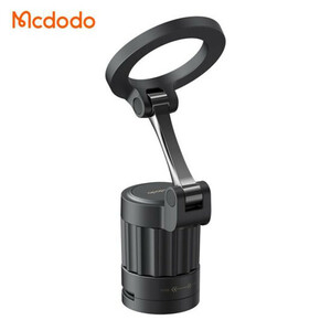 پایه نگهدارنده گوشی موبایل و تبلت Mcdodo TB-625