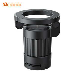 پایه نگهدارنده گوشی موبایل و تبلت Mcdodo TB-625