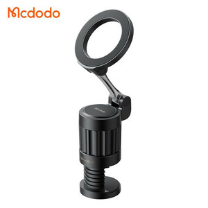 پایه نگهدارنده گوشی موبایل و تبلت Mcdodo TB-625